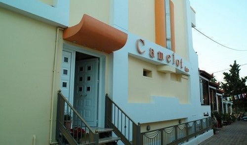 صورة الفندق 24
