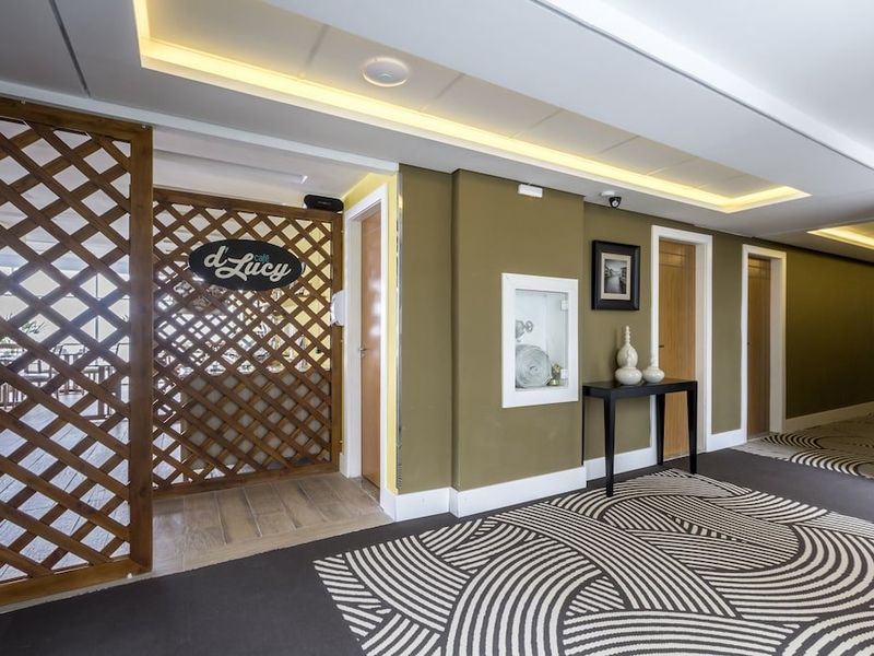 Hotel Photo 17