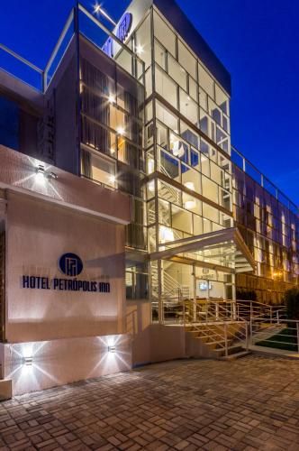 Hotel Photo 24