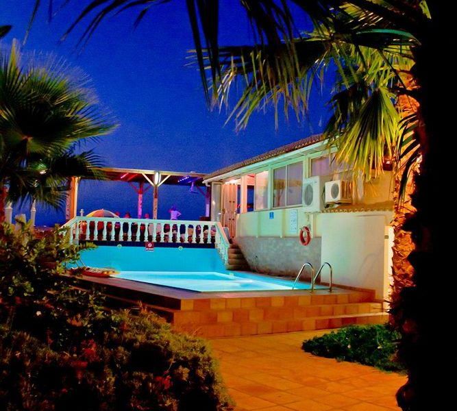Hotel Photo 18