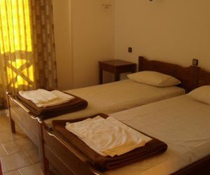 Katerina Apartments Malia Greece