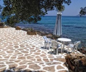SUMMER MEMORIES APARTMENTS Malia Greece