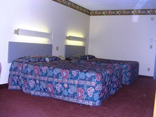 صورة الفندق 5