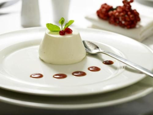 صورة الفندق 14