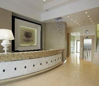 صورة الفندق 16