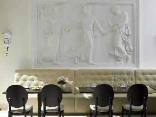 صورة الفندق 20