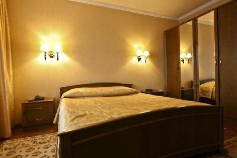 صورة الفندق 2