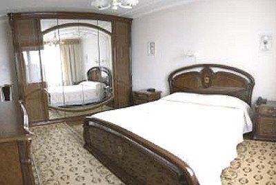 صورة الفندق 4