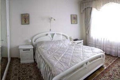 صورة الفندق 5