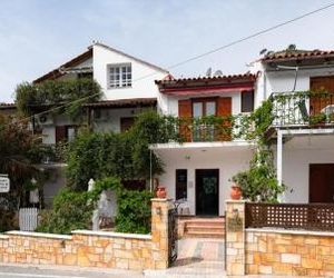 Galini Studios & Apartments Kandanos Greece