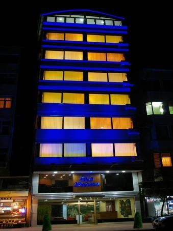 Hotel Photo 24