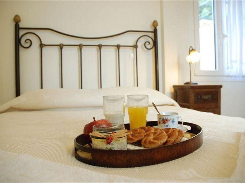 صورة الفندق 2