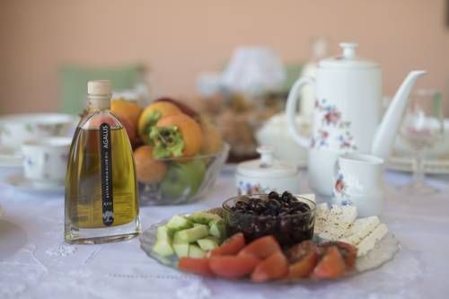 صورة الفندق 8