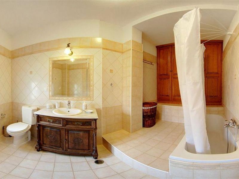 صورة الفندق 10