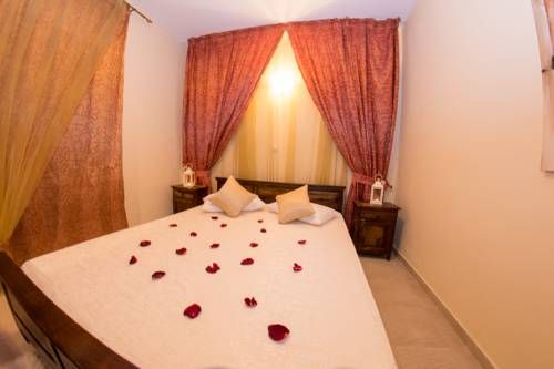 صورة الفندق 2