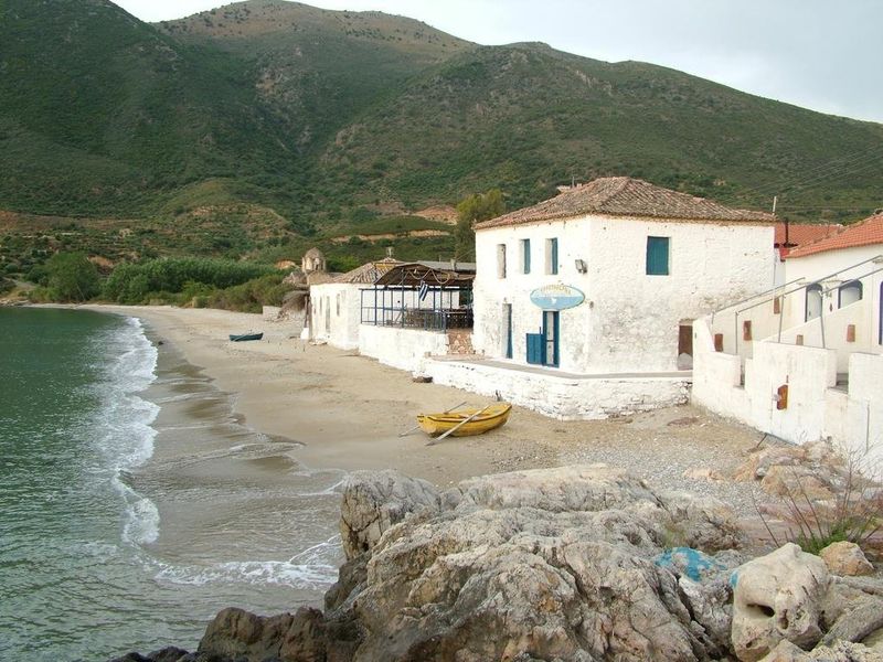 صورة الفندق 1