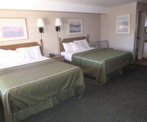 Sierra Inn Prescott United States