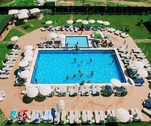 My Aegean Star Hotel Sogucak Turkey