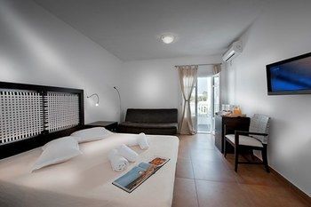 صورة الفندق 2