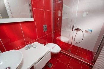 صورة الفندق 11
