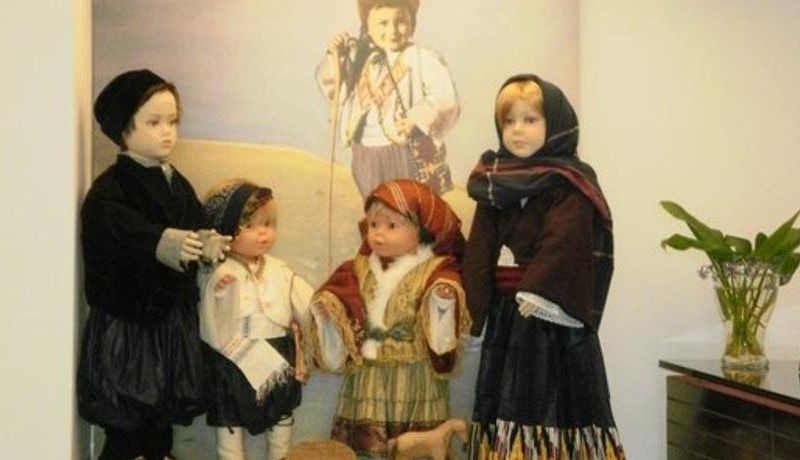 صورة الفندق 12