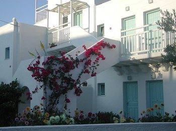 صورة الفندق 23