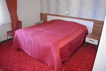 صورة الفندق 1