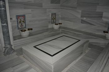 صورة الفندق 14