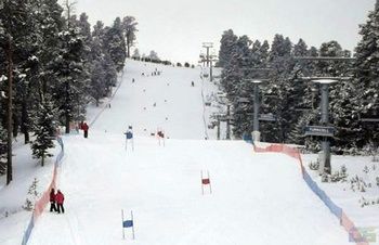 صورة الفندق 23
