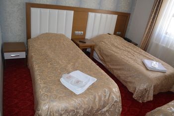 صورة الفندق 6