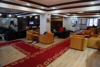 صورة الفندق 9