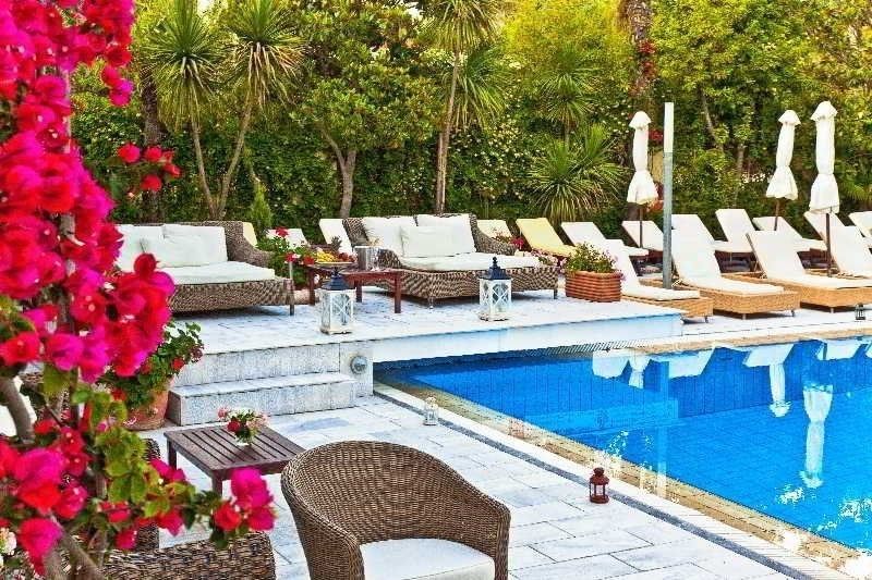 Hotel Photo 23
