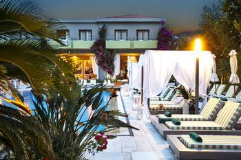 Hotel Photo 24