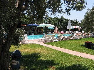 Hotel Photo 24