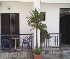 Lenas Guest House Skiathos Town Greece