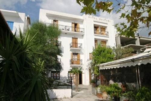 Hotel Photo 24