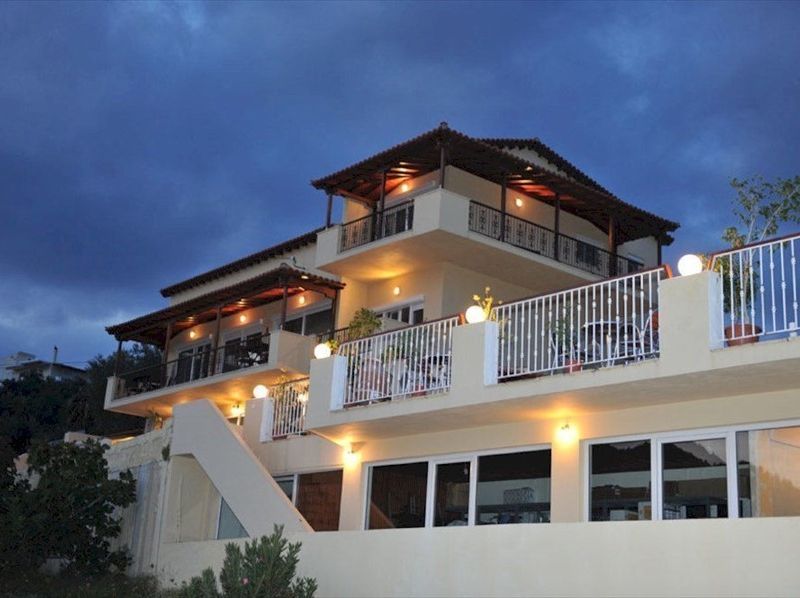Hotel Photo 24