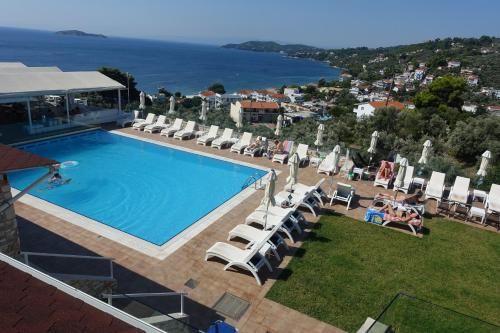 Hotel Photo 19