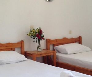 Central Guest House Skiathos Skiathos Town Greece