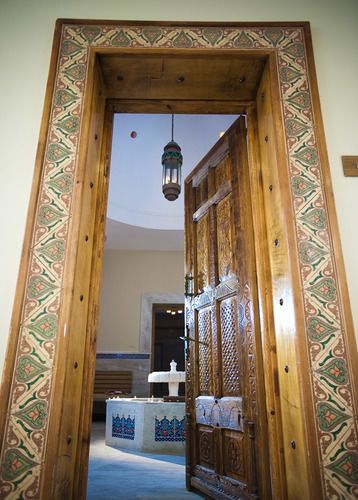 صورة الفندق 15