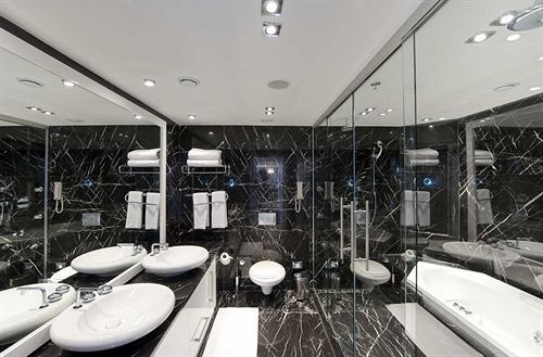 صورة الفندق 9