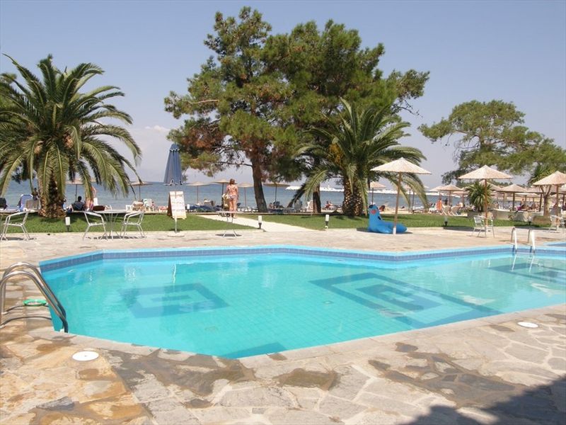 Hotel Photo 18