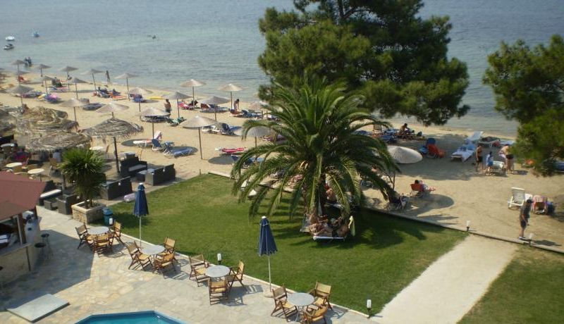 Hotel Photo 24