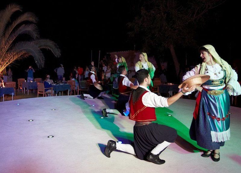 صورة الفندق 18