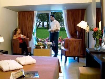 صورة الفندق 6