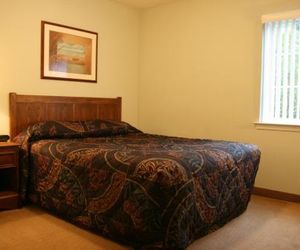 Affordable Suites Florence Florence United States