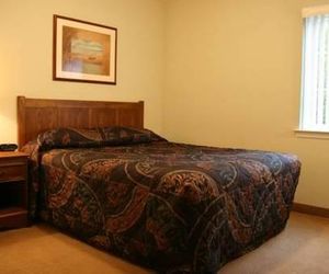 Affordable Suites Of America Gastonia Nc Gastonia United States