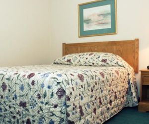 Affordable Suites Sumter Sumter United States