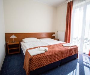 Főnix Hotel Balatonfoldvar Hungary