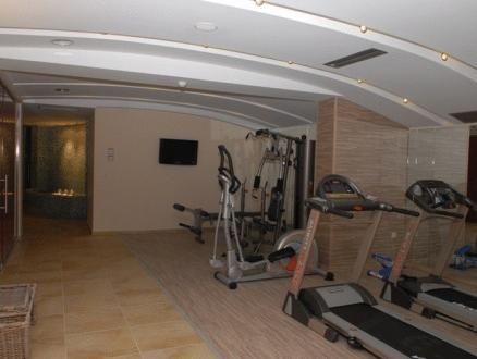 صورة الفندق 14